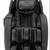 Infinity Palisade 4D Massage Chair - New in Box, Delivered - $4250 4 thumbnail
