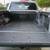 2012 TOYOTA TUNDRA 4X4 18 thumbnail