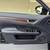 2014 Lexus GS350 *WE FINANCE* 11 thumbnail