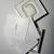 Apple AirPods 2nd Generation w/ MagSafe Wireless Charging Case Tested MV7N2AM/A 2 thumbnail
