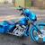 HARLEY Street Glide Custom Bagger Show Bike 9 thumbnail