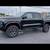 Canyon AT4X/Silverado 17” Wheels & MT Tires "New Take Offs" 12 thumbnail