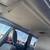 2010 Subaru Forester 2.5X Limited AWD 4dr Wagon 4A 14 thumbnail