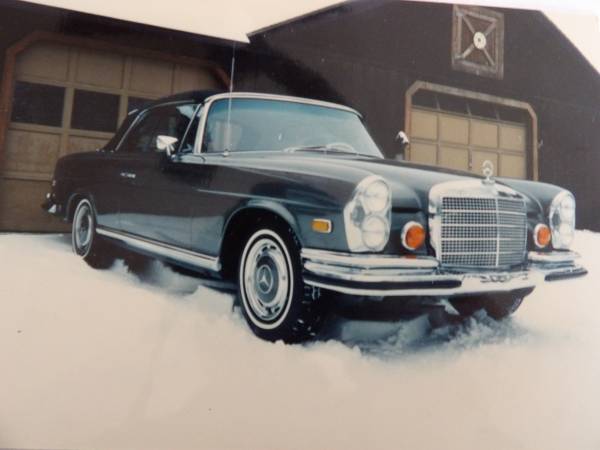 Move your business to New hampshire And keep more of your money 1