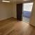Private Office Spaces Available – Building 1, Office/Bathroom trailer. 3 thumbnail