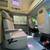 Rare 2004 Airstream Westfalia Mercedes Sprinter Van 2 thumbnail