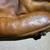 Vintage Bob Feller Model 1638 Baseball Mitt 3 thumbnail