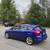 Ford Focus Titanium 4 thumbnail