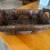 Hand Make Basket 1 thumbnail