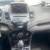 2014 Ford Fiesta SE - Save Your Money! 11 thumbnail