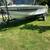 1982 Ski Nautique 1 thumbnail