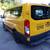 2017 Ford Transit T150 XL 10 Pass School Daycare Van 100,562 Miles 4 thumbnail
