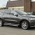 2015 Dodge Durango Citadel AWD 4dr SUV 4 thumbnail