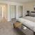 Minutes to Metro & Beltway – Spacious Townhomes Available! 1 thumbnail