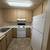 Fallbrook 1 Bedroom 1 Bathroom Apartment With MI Special 10 thumbnail