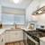 2+1.5 in Reseda - Ceiling Fan - A/C - Hardwood Floors - Call Us Today! 1 thumbnail