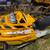 Skidoo mxz 380 4 thumbnail