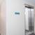 Kitchen Pantry, Patio or Balcony, Elevator Serviced Building(s) 7 thumbnail