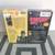 Lot of 2 Movie Classics: Forbidden Planet & It Came From Outer Space 2 thumbnail