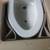 bidet new bt784#b12 4 thumbnail