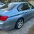 BMW 328i 2012 sport model 6 thumbnail