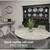 Amazing 2 bed, 2 bath at Highborne! Washer/dryer included! 2 thumbnail