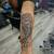Tattoos 14 thumbnail