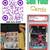Ending - NCauctions.com Anime Book Eroctica Pop Culture Hardcover Comic Books Sp 2 thumbnail