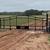 Custom Gates, Gate Openers, Ranch Entrances 5 thumbnail