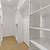 North Loop River Station Condo For Rent! 10 thumbnail