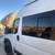Winnebago Solis NPF (National Park Foundation Limited Edition) 3 thumbnail