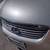 Lexus SC430 Brand New Hood Chrome Trim Piece 2 thumbnail