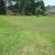 HYDROSEEDING - overseeding - power raking 25+yrs exp free estimates 20 thumbnail