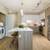 Faux Wood Blinds, Sparkling Resort Style Pool, Luxury Plank Flooring 13 thumbnail