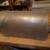 Industrial Large Aluminum Electric Motor Cage 1 thumbnail