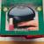 Nail Polish Dryer – BRAND NEW 1 thumbnail