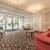 Willowcrest - 2 Bedroom - Available Now 7 thumbnail