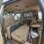 2000 ford excursion 13 thumbnail