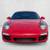 2009 Porsche 911  Carrera S Convertible 2 thumbnail