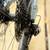 Marin Full Suspension Mountain Bike 27.5" M Gray Black Hydraulic Disc Brakes 12 thumbnail