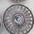 1967Mustang Wheelcovers, Like New 15 thumbnail