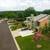 Spacious 1 Bedroom with a Den Townhome! Private Garage and and Yard! 14 thumbnail