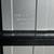 Salsbury Rear Loading Mailbox/PO Boxes ALL COMBINATIONS 3 thumbnail