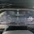 2024 GMC Sierra 1500 4x4 4WD Truck Elevation Crew Cab 11 thumbnail