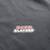 Scentlok Base Slayers - Base Layer Set - Extra Large 2 thumbnail