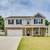 Four Bedroom Cliffs at Boone Lake 1 thumbnail