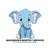 Bookkeeper / Monthly or Catch Up / Payroll / Software Integrations 4 thumbnail