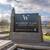 Top floor 1 bed 1 bath apartment home with beautiful view! 2 thumbnail
