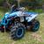 2023 Can Am Renegade XMR 1000r 8 thumbnail