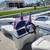 Aloha 24' 2021Tritoon Pontoon Boat 5 thumbnail